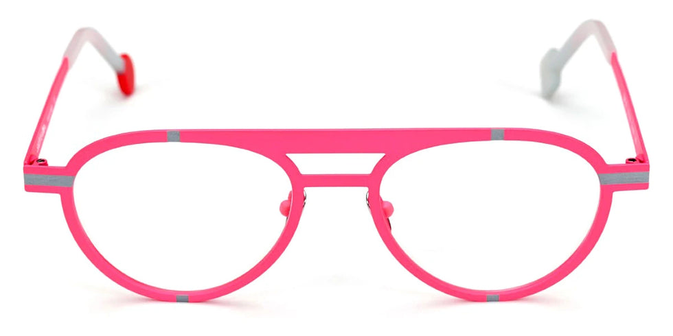 Sabine Be - Be Chill