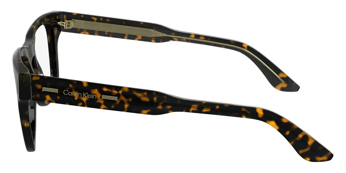 Calvin Klein - CK24540