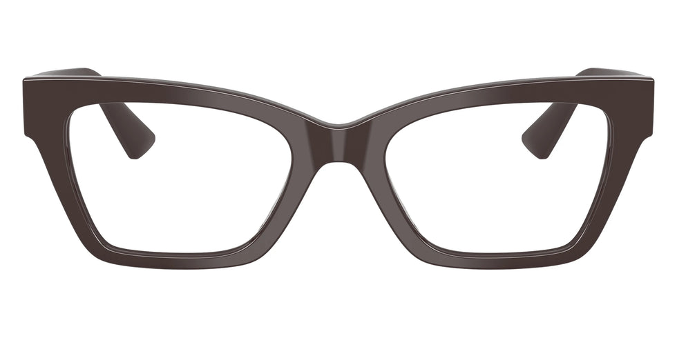 GIORGIO ARMANI - AR7285HU