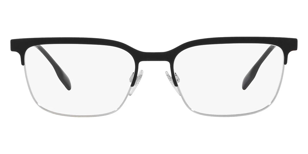 BURBERRY - Douglas BE1375