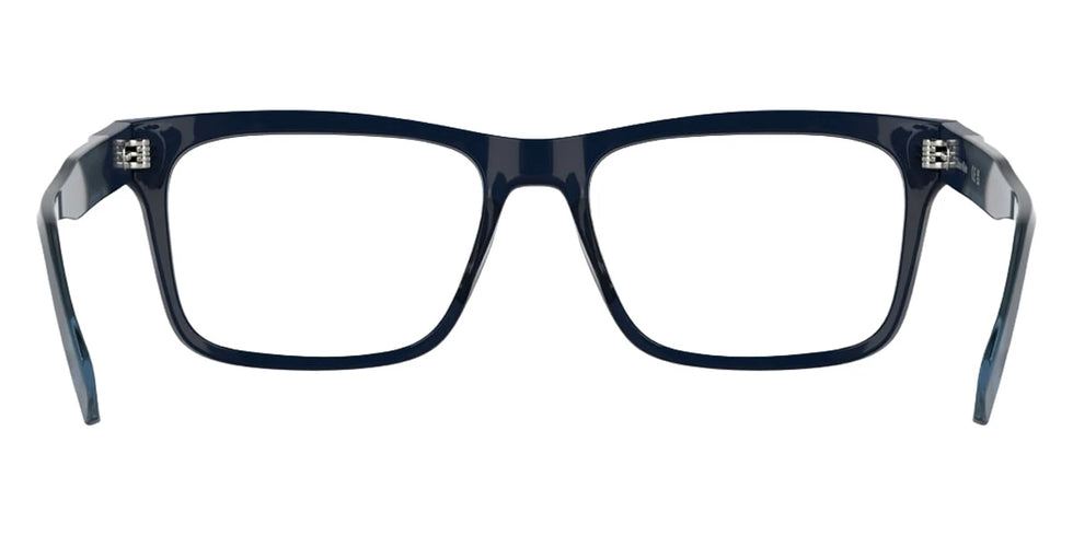 Calvin Klein - CK25544