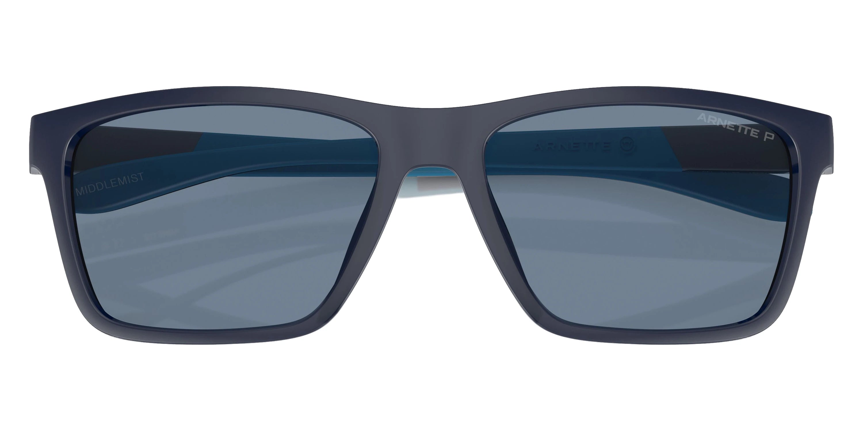 ARNETTE - AN4328U Middlemist