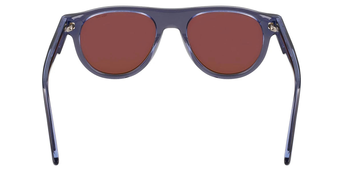 Nike - CRESCENT III EV24019