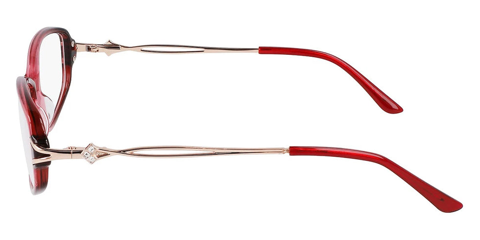 Marchon NYC - TRES JOLIE 204