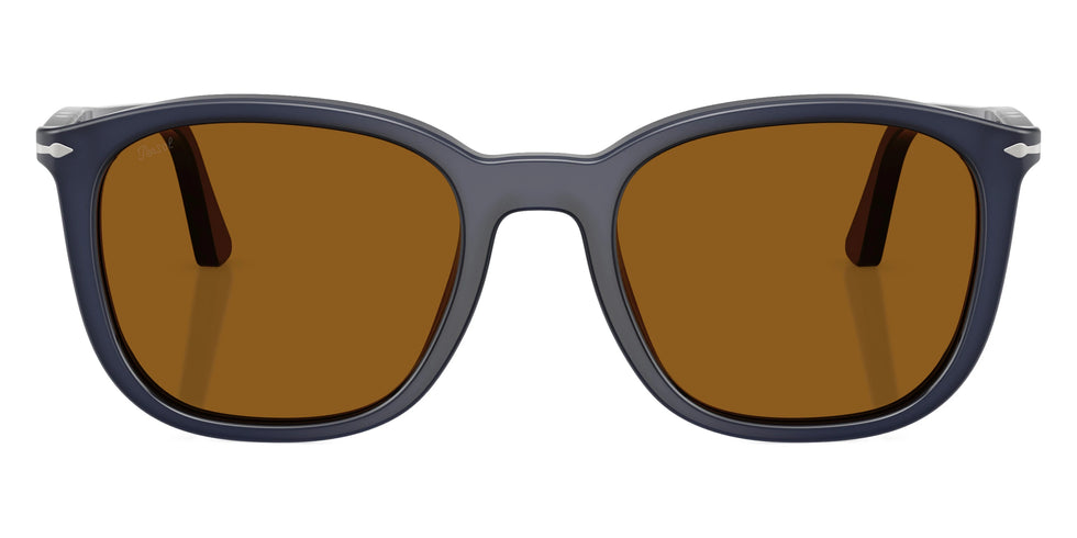 Persol - PO3355S