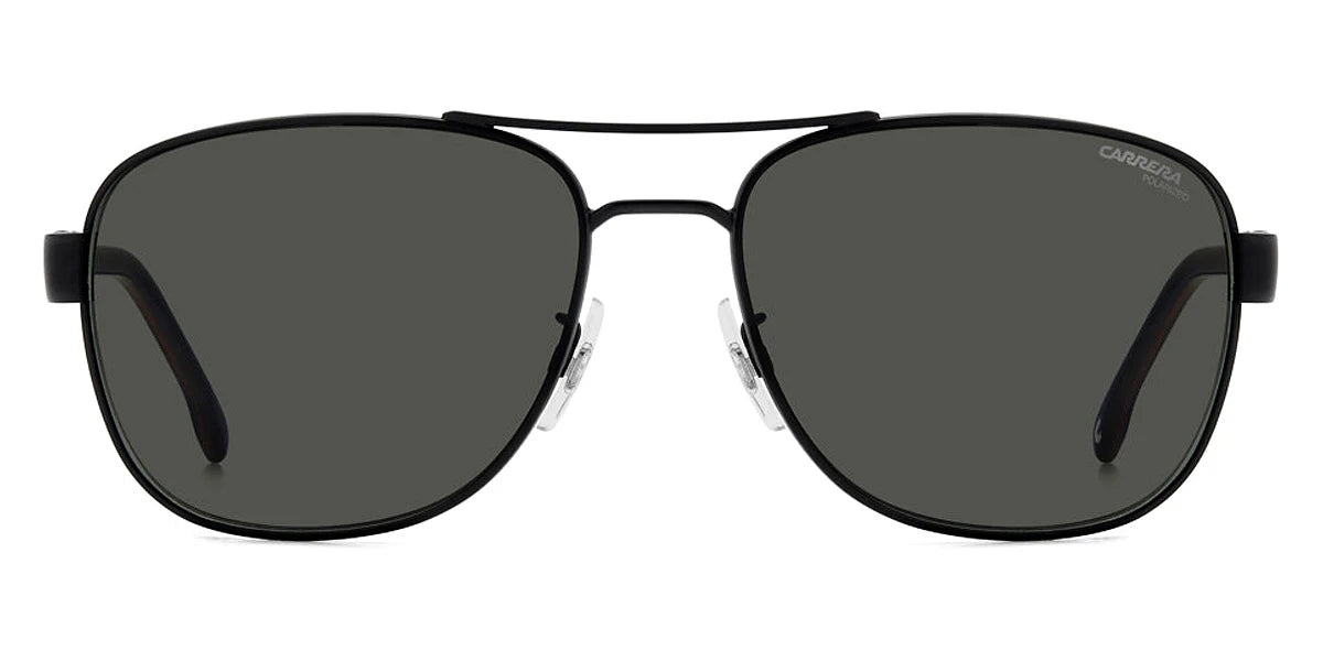 Carrera - C FLEX 02/G/S