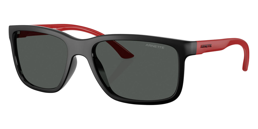 ARNETTE - AN4359 Headlight