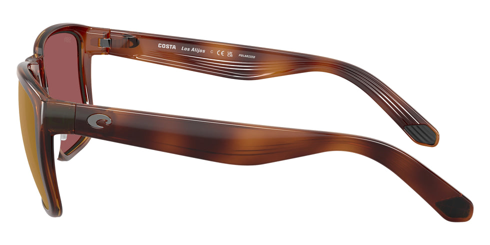 COSTA - 6S9126 Los Alijos