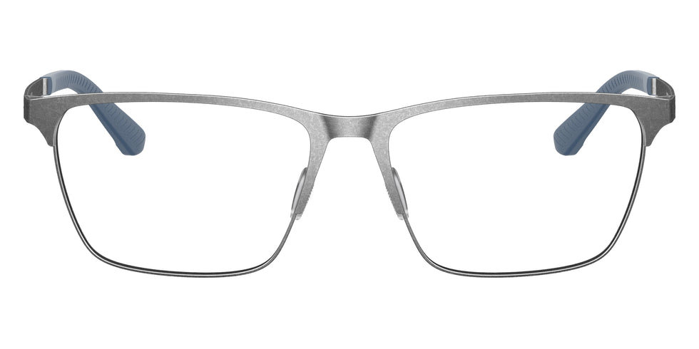 COSTA - 6A3009 Bimini Road 410