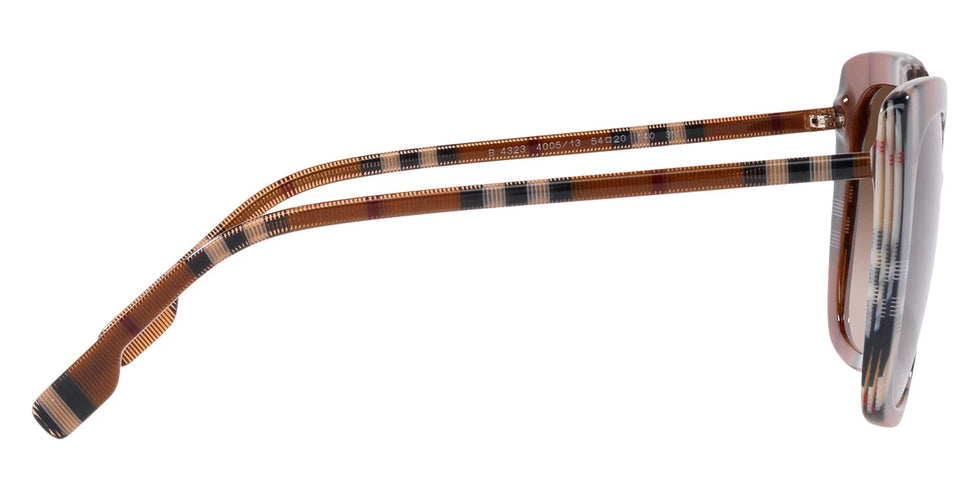 Burberry - BE4323 Caroll