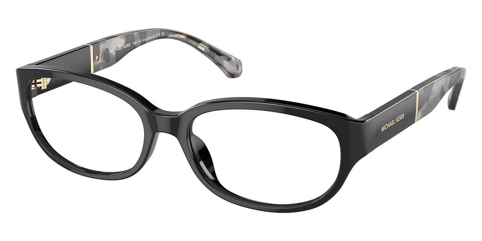 MICHAEL KORS - MK4113 Gargano