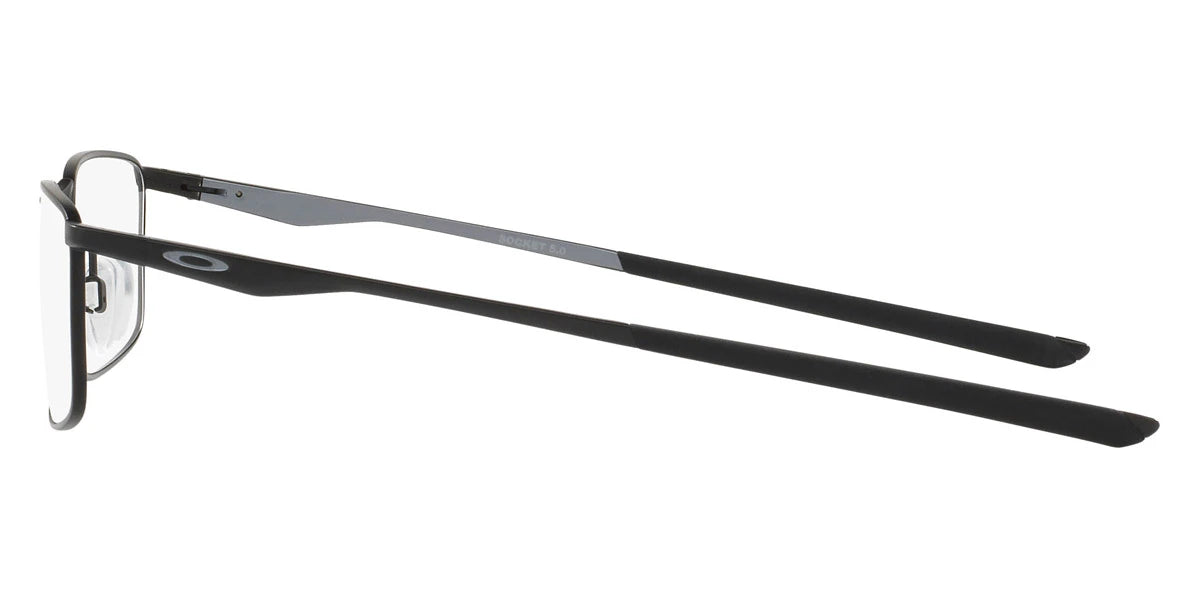 OAKLEY - Socket 5.0 OX3217