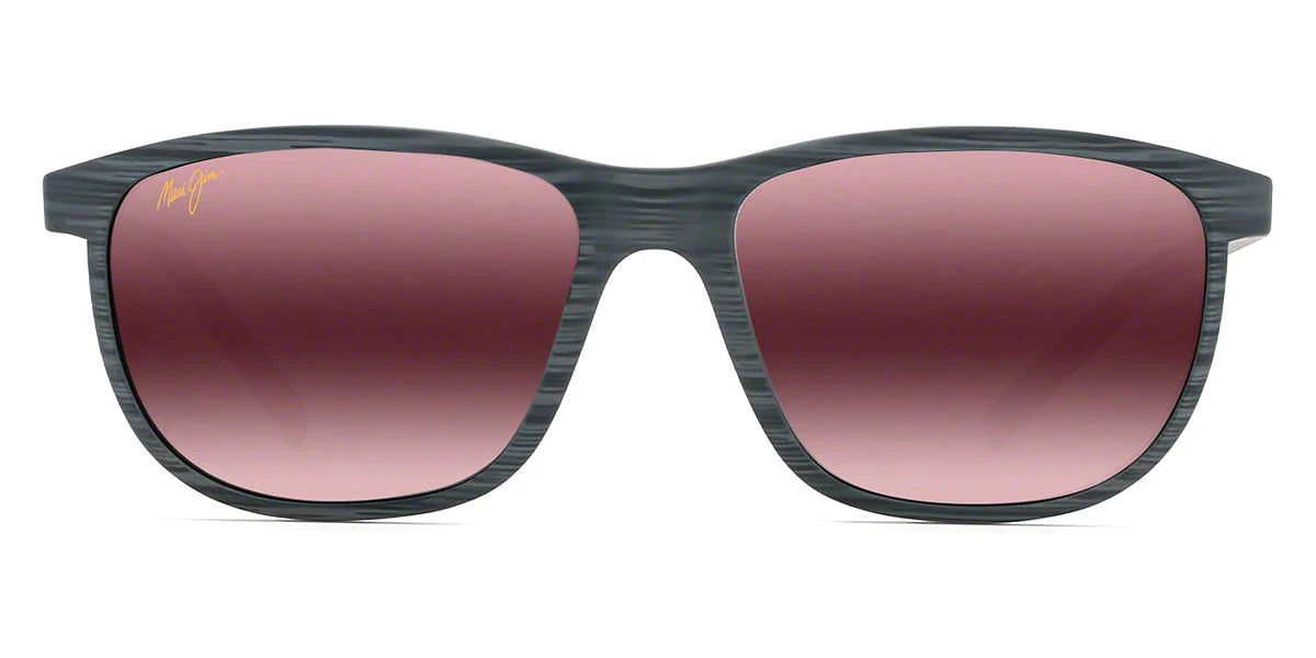 Maui Jim - LELE KAWA