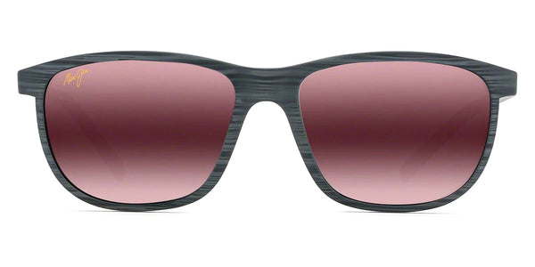 Gray Stripe / Maui Rose® / 58-18-145