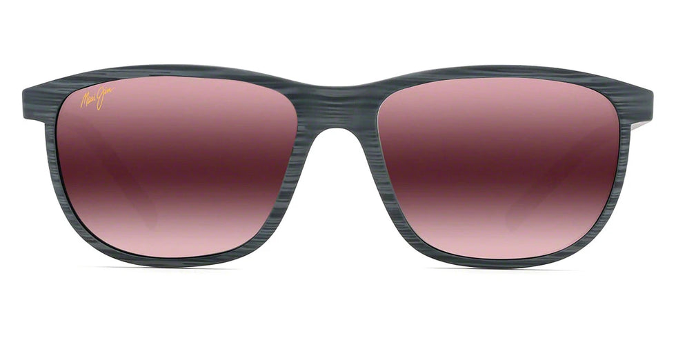 Maui Jim - LELE KAWA