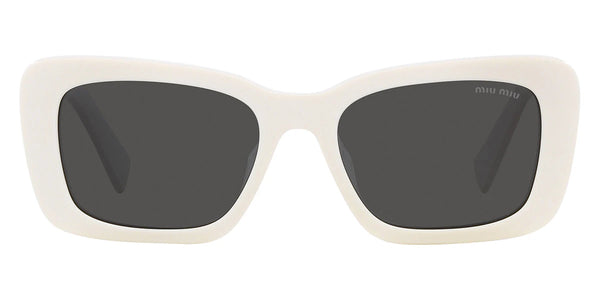 White / Dark Gray / 53-18-135