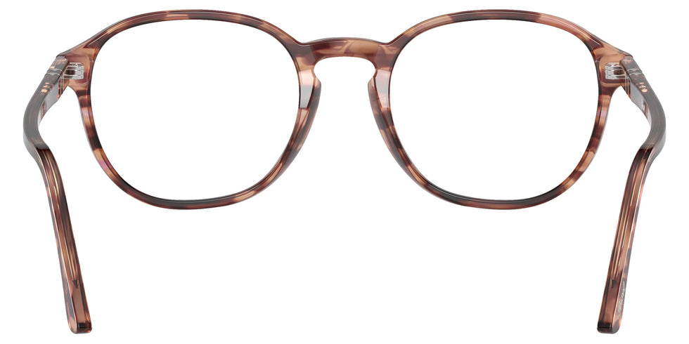 Persol - PO3343V