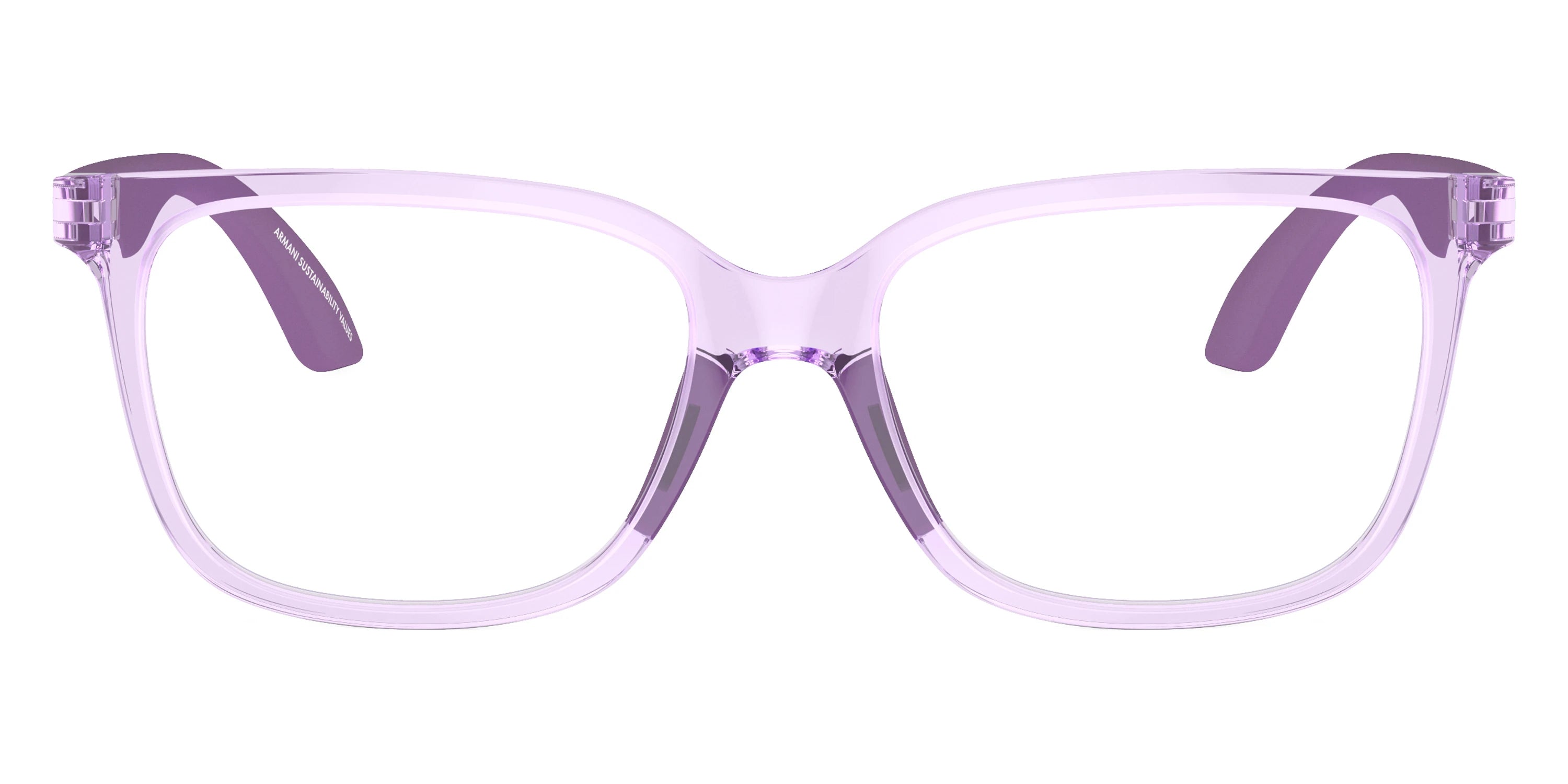 EMPORIO ARMANI - EK3006F