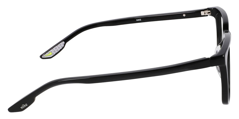 Nike - 5056