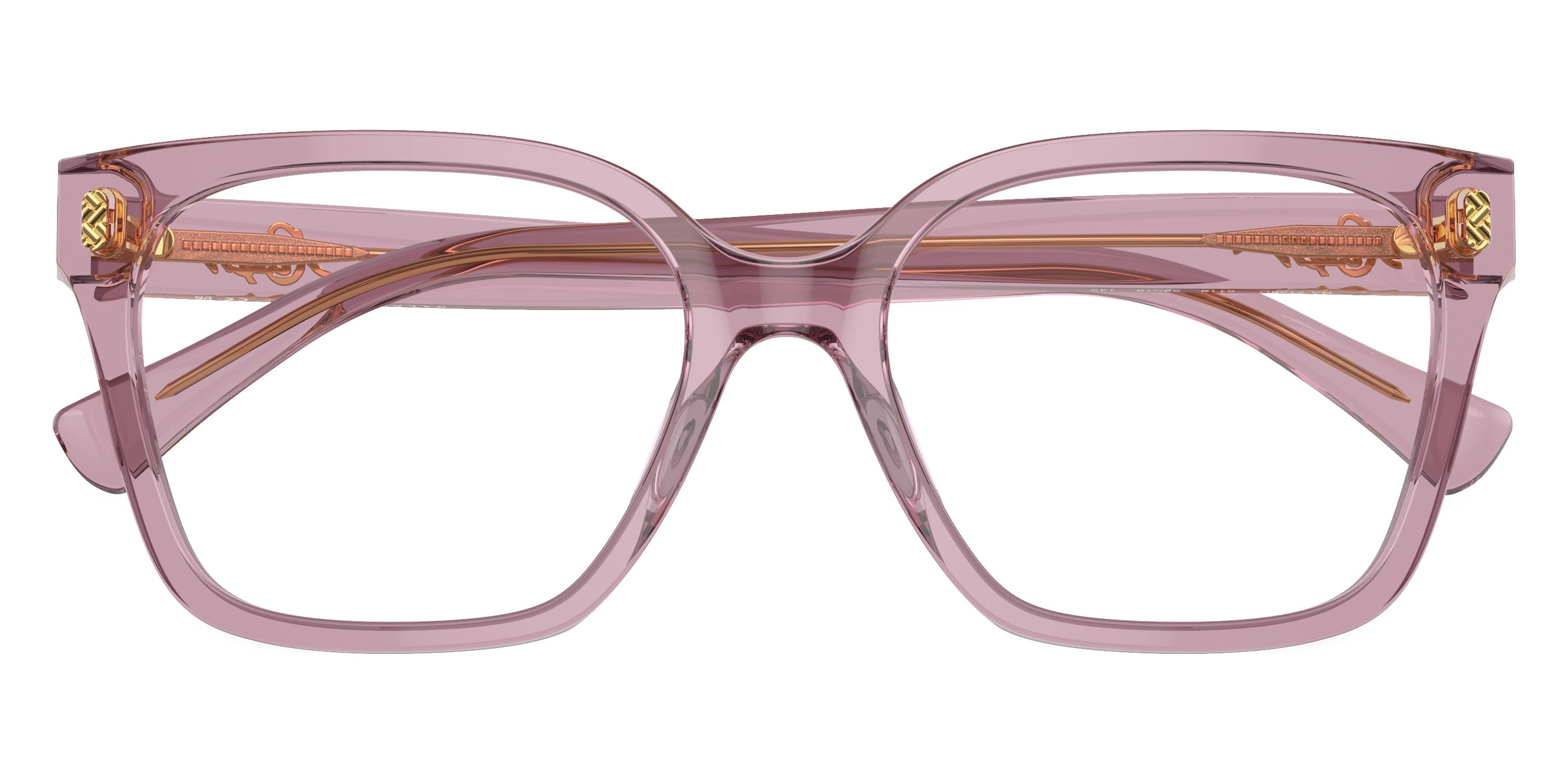 RALPH LAUREN - RA7158U