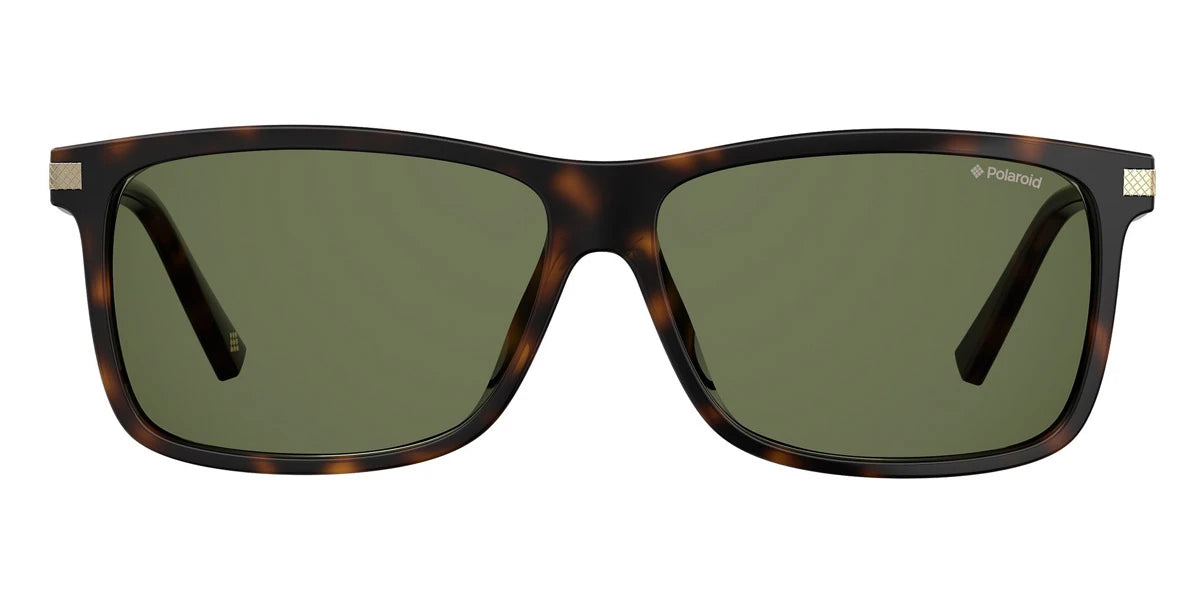 Polaroid - PLD 2075/S/X