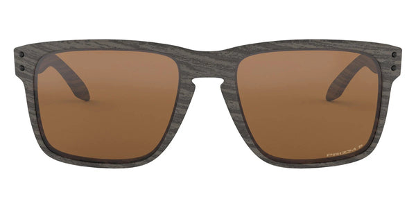 Woodgrain / Prizm Tungsten Polarized / 59-18-137