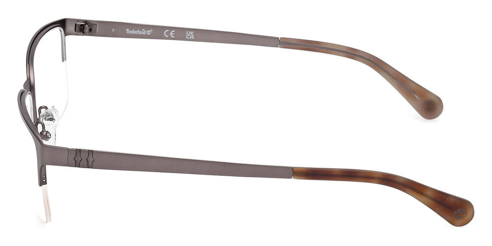 Timberland - TB50037