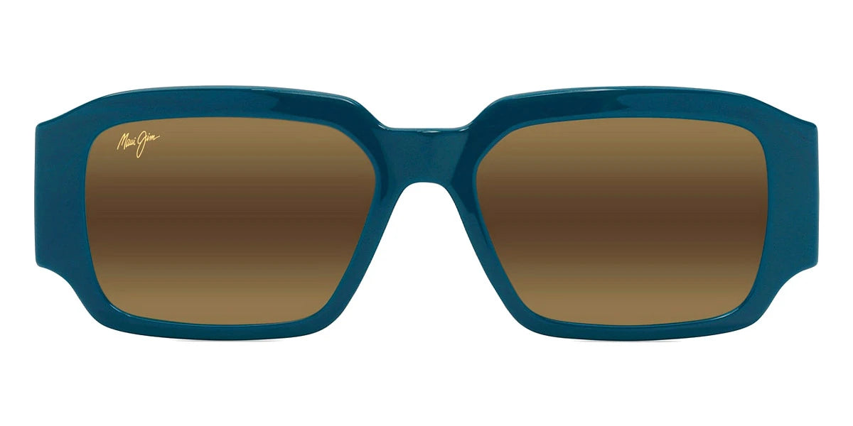 Maui Jim - KŪPALE