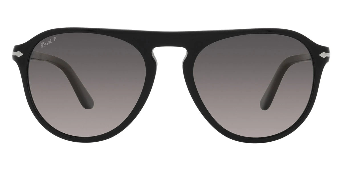 Persol - PO3302S