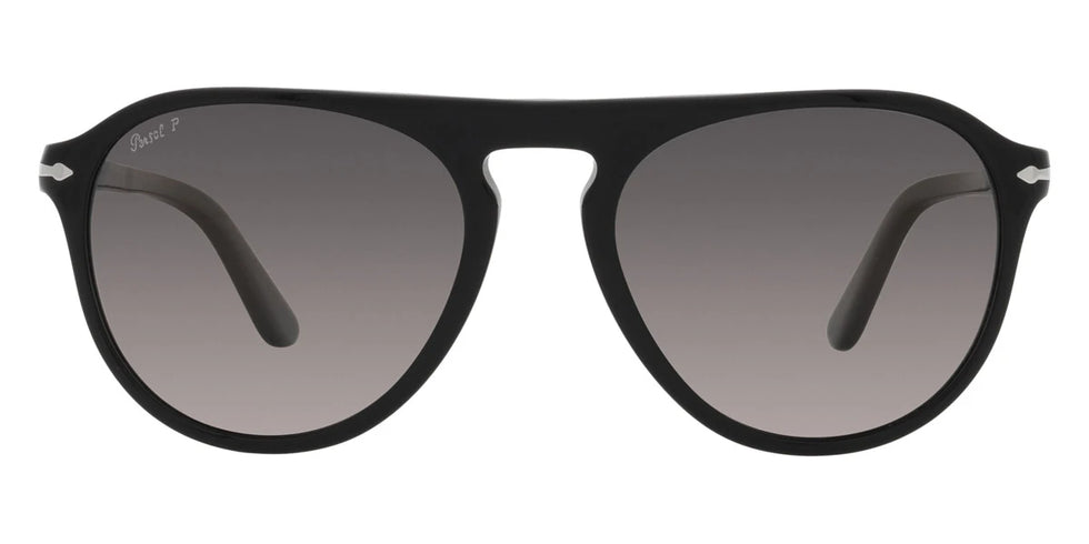 Persol - PO3302S