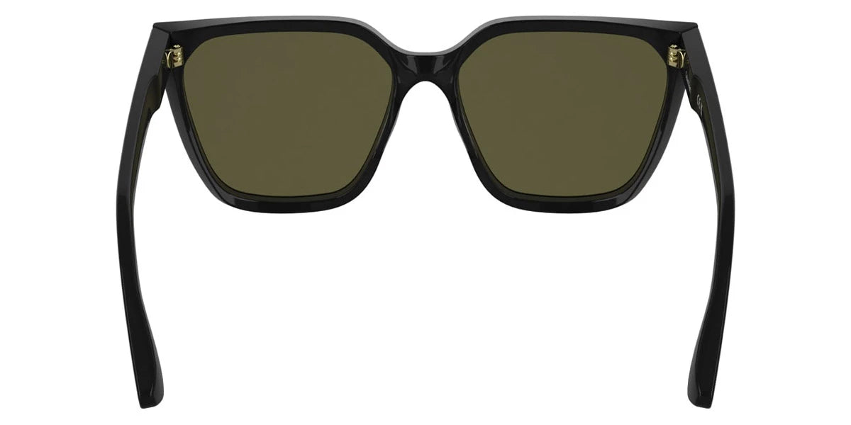 Calvin Klein - CK25500S