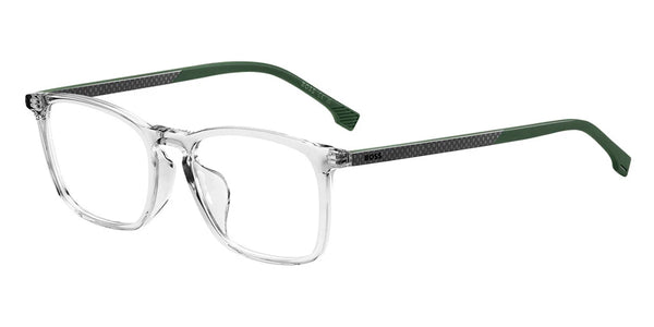 Crystal Gray / 52-18-145