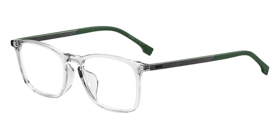 Boss - 1716/F