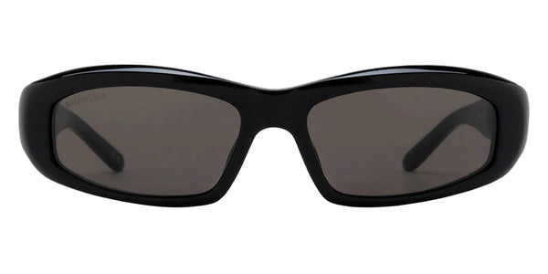 Black / Gray / 58-17-140