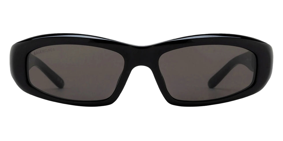 Balenciaga - BB0408S