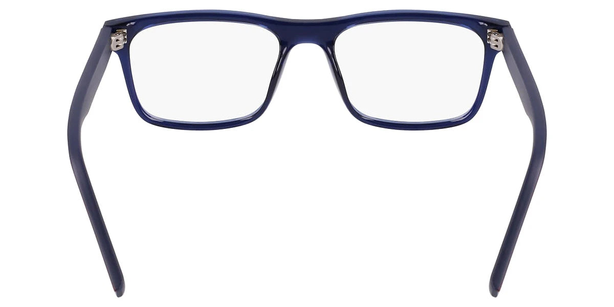 Converse - CV5086MAG-SET