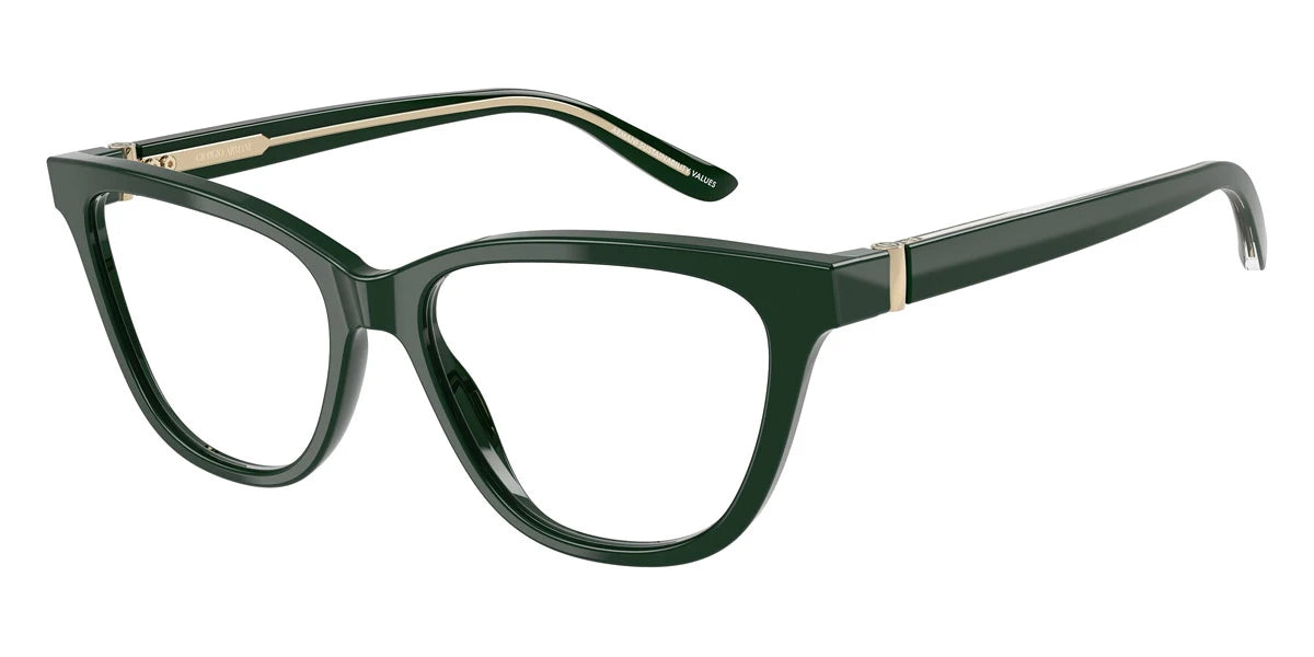 GIORGIO ARMANI - AR7263