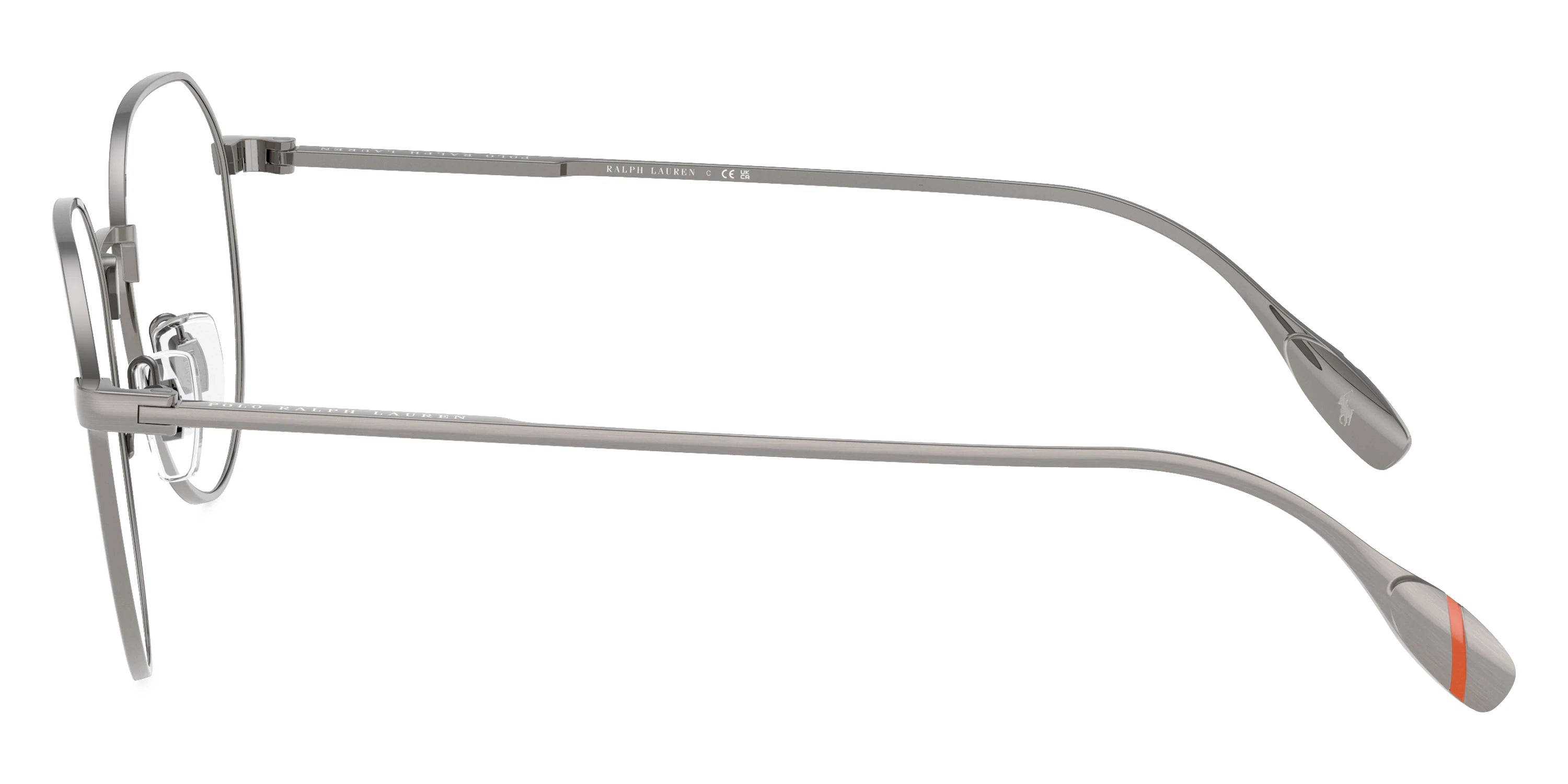 POLO RALPH LAUREN - PH1233