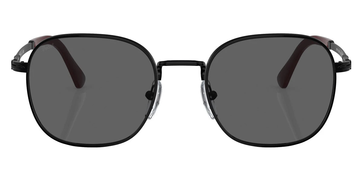 Persol - PO1009S