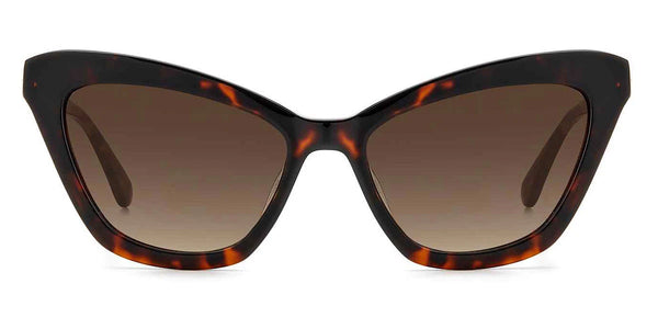 Havana / Brown Gradient / 54-17-140