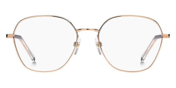 Gold Copper / 54-18-140