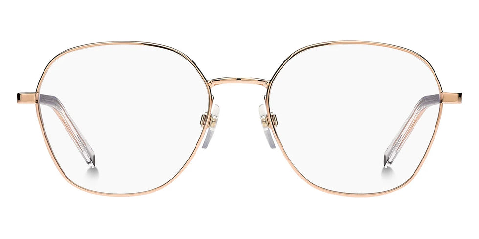 Marc Jacobs - MARC 476/G/n