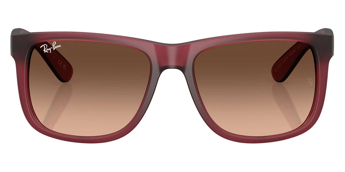 Ray-Ban - Justin RB4165