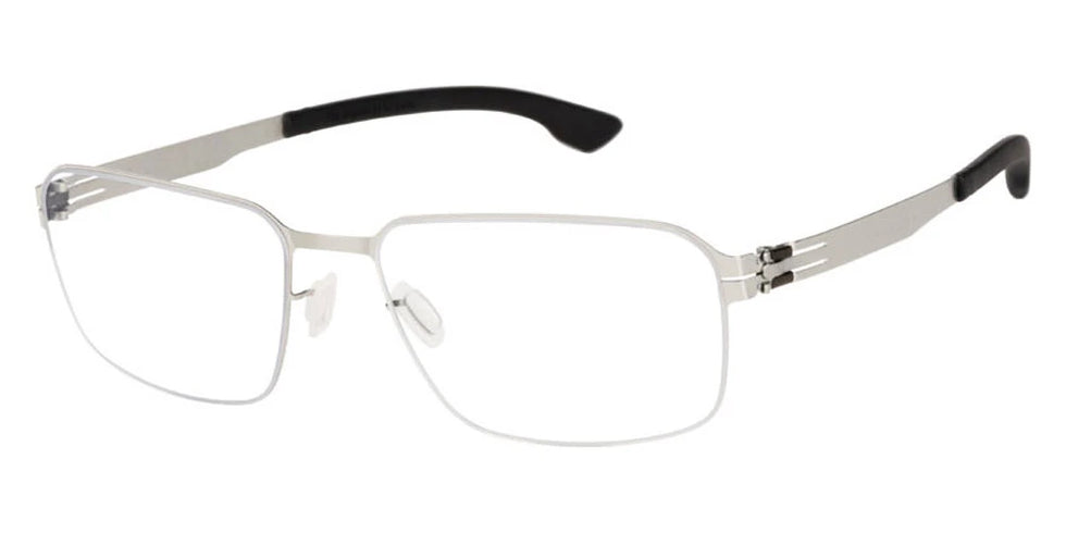 ic! berlin MB 13 Eyeglasses