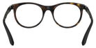 Ray-Ban RY9082V 7500 45 - Havana/Gunmetal
