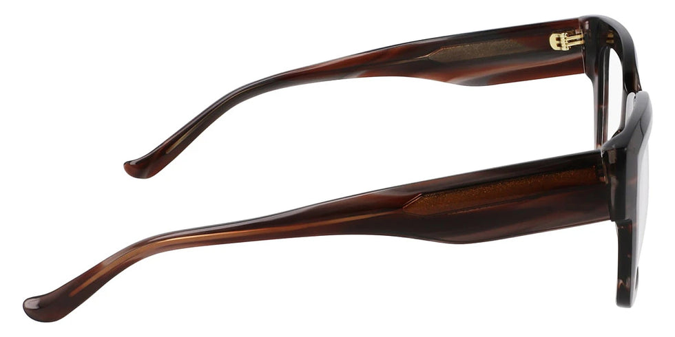 Donna Karan - DO5014