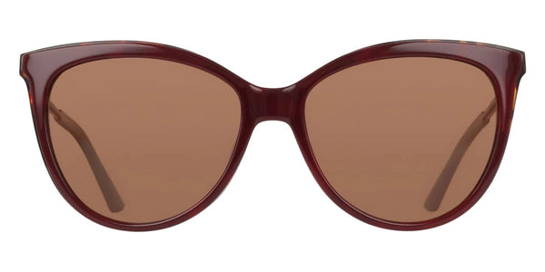 Burgundy / 56-16-140