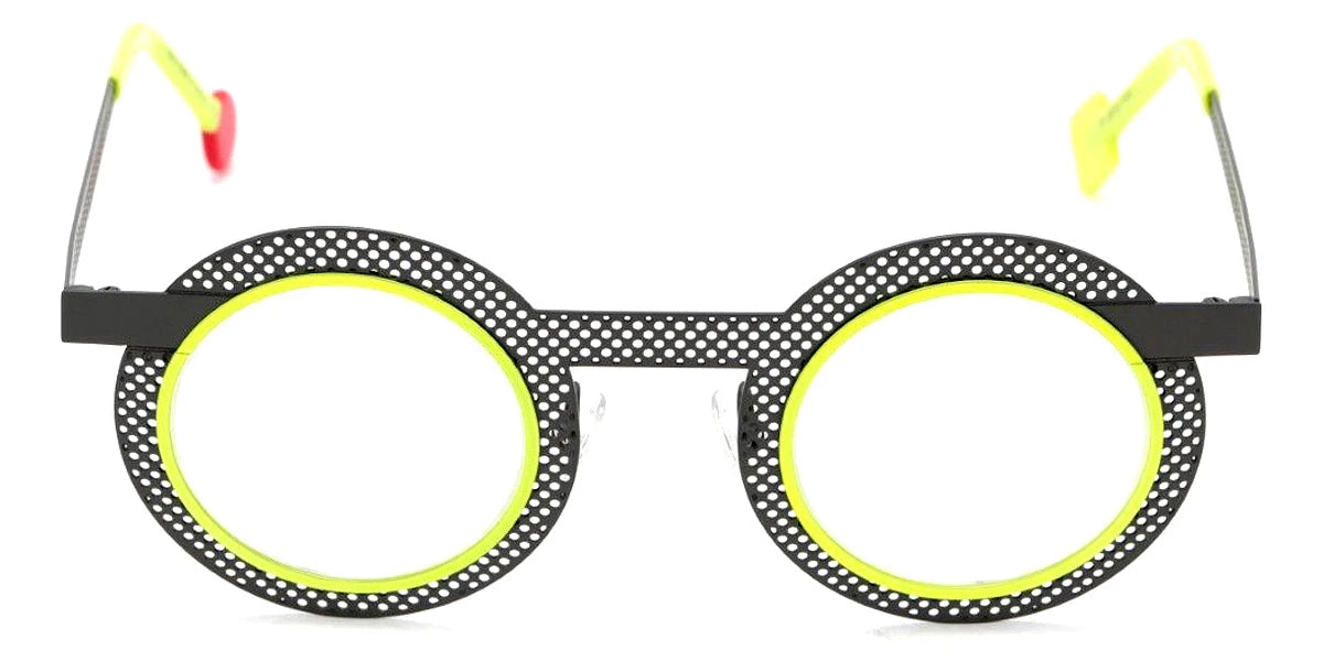 Sabine Be - Be Gipsy Hole