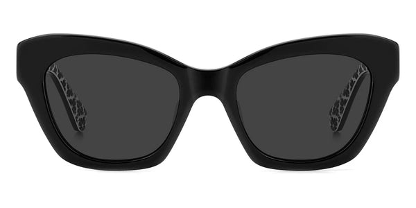 Black / Gray / 51-19-140