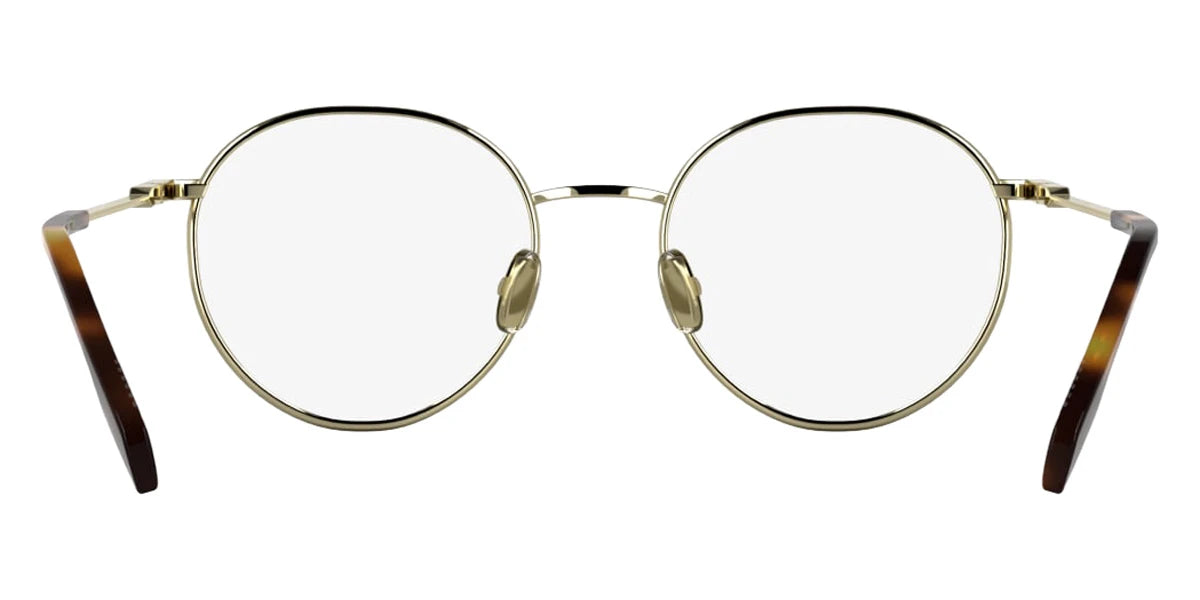 Canada Goose - GC25511E